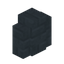 Limestone Brick Wall