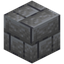 Offset Lodestone Bricks