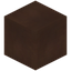Sweetgum Stripped Wood