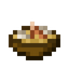Chicken and Dumplings