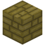 Brick Bond Bamboo Planks