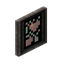 Heart Patterned Window