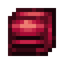 Ruby Helmet