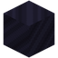 Black Borderless Lamp