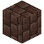 Vertical Disordered Granite Bricks