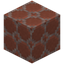 Brick Crystal Floor