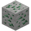 Marble Green Sapphire Ore
