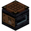 Lunar Fancy Crafter