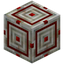 Mana Detector