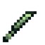 Abyssal Knife