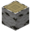 Birch Log
