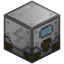 Culinary Mycelial Generator