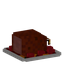 Holiday Ham Dinner