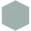 Block Pocket Wall