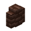 Dacite Brick Wall