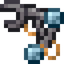 MV Robot Arm