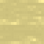 Brine