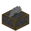 Framing Saw