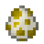 Valkyrie Spawn Egg