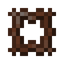 Redirective Lens