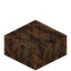 Monkey Puzzle Slab
