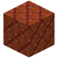 Bonded Leather