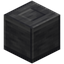 Layered Deepslate