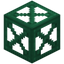 Incoloy MA-956 Frame