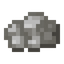 Purified Saltpeter Ore