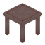 Cherry Table