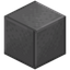 Large Stone Tiles