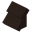 Gray Terracotta Steep Top Roof