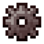 Red Steel Gear