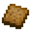Toast