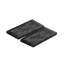 Deepslate Stepping Stones
