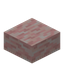 Rosy Talc Slab