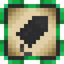 Glyph of Propagate Missile