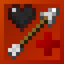 Draconic Projectile Damage Module