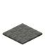 Wickered Light Gray Carpet