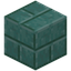 Prismarine Bricks