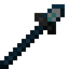 Gold Harpoon