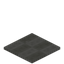 Blocky Light Gray Carpet
