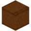 Blank Red Sandstone Carving