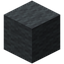 Gray Wool