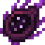 Ethereal Fruit Plant