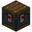 Train Signal