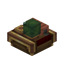 Display Link