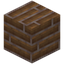 Long Dean Bricks
