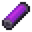 Blacklight
