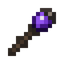 Nature Staff